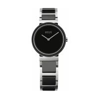 Наручные часы BERING 10729-742