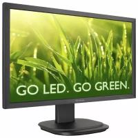 23.6" Монитор Viewsonic VG2439m-LED, 1920x1080, 75 Гц, TN