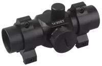 Прицел коллиматорный Vector Optics Victoptics T1 1x30 (Q) (RDSL06) st_9122 Vector Optics