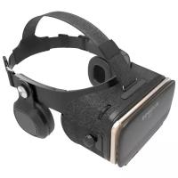 Очки для смартфона BOBOVR Z5 Wireless