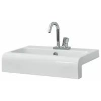 Раковина 65 см the.artceram La Fontana LFL005