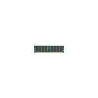 Оперативная память HP 1 ГБ DDR 266 МГц DIMM 351109-B21