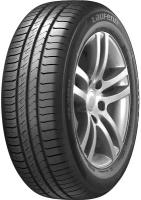 Шина Laufenn G FIT EQ LK41 185/60 R14 82T