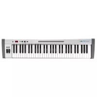 MIDI-клавиатура Swissonic EasyKey 61