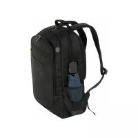 Рюкзак Tucano Lato Backpack 17