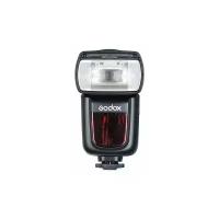 Вспышка Godox Ving V850