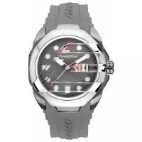 Наручные часы Chronotech CT7166M08P