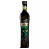 Масло оливковое Filippo Berio Extra Virgin Toscano