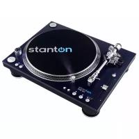 Виниловый проигрыватель Stanton STR8.150