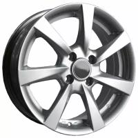 Колесный диск RPLC-Wheels NI76