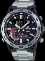 Наручные часы CASIO Edifice ECB-40D-1A