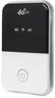 WiFi роутер Anydata R150 4G Белый