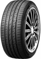 Шины летние Roadstone Eurovis Sport 04 185/65 R15 88 H