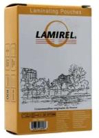 Пакет для ламинирования Lamirel 78665