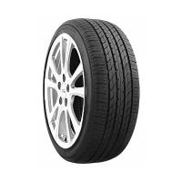 Шины Toyo Proxes R30 235/50 R18 97V