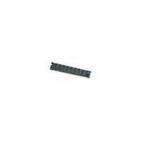 Оперативная память Kingston 1 ГБ SDRAM 133 МГц DIMM KTH8265/1024