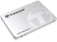 Твердотельный накопитель Transcend 250 ГБ SATA TS250GSSD225S