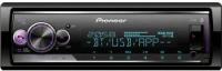 Автомобильный цифровой медиа-ресивер PIONEER MVH-S510BT