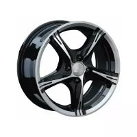 Колесный диск LS Wheels LS137