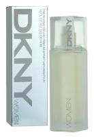 DKNY Женский DKNY Women Energizing Парфюмерная вода 100 мл