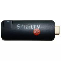 ТВ-приставка Smart TV Kit