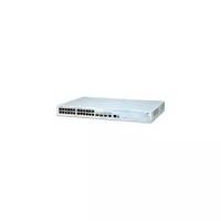 Коммутатор 3COM Switch 4500 26-Port