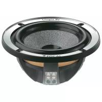 Автомобильная акустика Focal Utopia Be 5W2