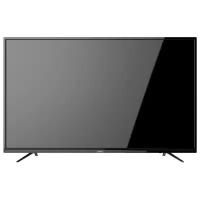 40" Телевизор Orion ПТ-101ЖК-110ЦТ 2018 LED