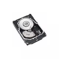 Жесткий диск Seagate Cheetah 73.4 ГБ ST373454LW