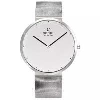 Obaku Ultra Slim V230GXCWMC