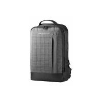 Рюкзак HP Slim Ultrabook Backpack