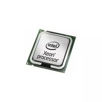 Процессор Intel Xeon Yorkfield