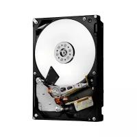 Жесткий диск HGST SATA-III 4Tb HUS726040ALE614 ULTRASTAR 7K6000 (7200rpm) 128Mb 3.5"