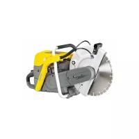 Бензиновый резчик Wacker Neuson BTS 635s 4300 Вт 5.8 л.с. 350 мм