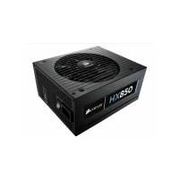 Блок питания Corsair HX850 [CP-9020138-EU]