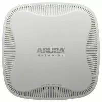 Wi-Fi роутер Aruba Networks AP-103