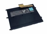 Аккумуляторная батарея для ноутбука Dell Vostro V13 V130 series (T1G6P) 30Wh OEM