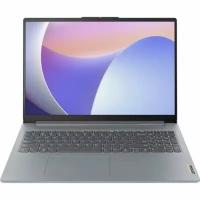 Ноутбук Lenovo IdeaPad 3 Slim 16IRU8 (82X80004RK)