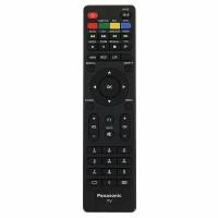 Panasonic 468379.031 пульт для телевизора TX-32DR300ZZ