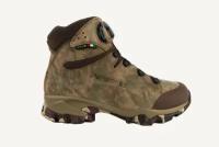 Zamberlan Ботинки 4013 LEOPARD GTX RR BOA RU 43.5 EU 44.5, camouflage охота, треккинг, походы