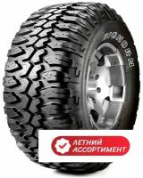 245/70 R17 Maxxis Bighorn MT-762 114/110Q