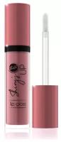 Блеск для губ `BELL` SHINY`S UP LIP GLOSS тон 04