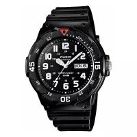 Наручные часы CASIO MRW-200H-1B