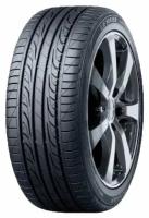 Dunlop SP Sport LM704 летняя