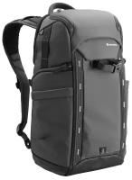 Рюкзак Vanguard Veo Adaptor S46 GY, серый