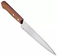Нож кухонный Tramontina Universal, 18 см (22902/007)