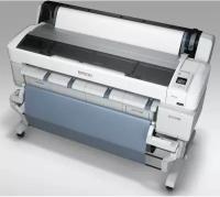 Струйный плоттер Epson SureColor SC-T7200 (C11CD68301A0)