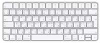 Игровая клавиатура Apple Magic Keyboard 2021 (MK2A)