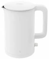 Электрочайник Xiaomi Mijia Electric Kettle 1A (MJDSH02YM)