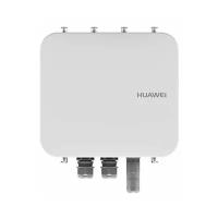 Wi-Fi точка доступа HUAWEI AP8130DN